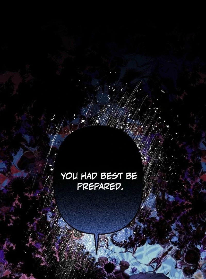 I Need to Raise My Sister Properly Chapter 111 page 90