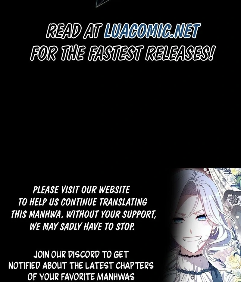 I Need to Raise My Sister Properly Chapter 111 page 93