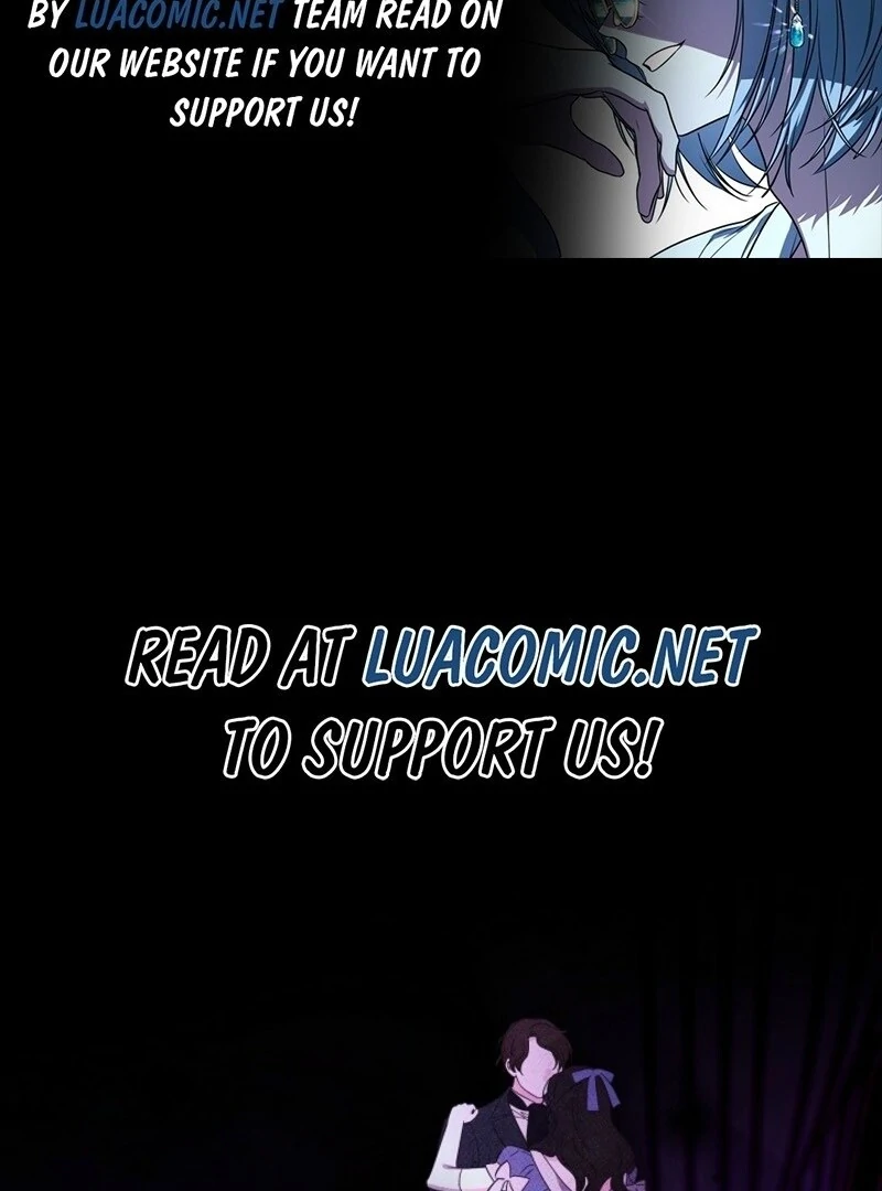 I Need to Raise My Sister Properly Chapter 112 page 3
