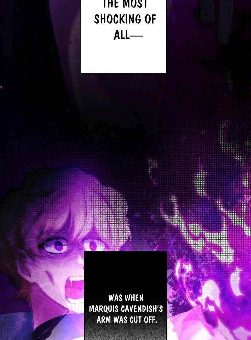 I Need to Raise My Sister Properly Chapter 112 page 6
