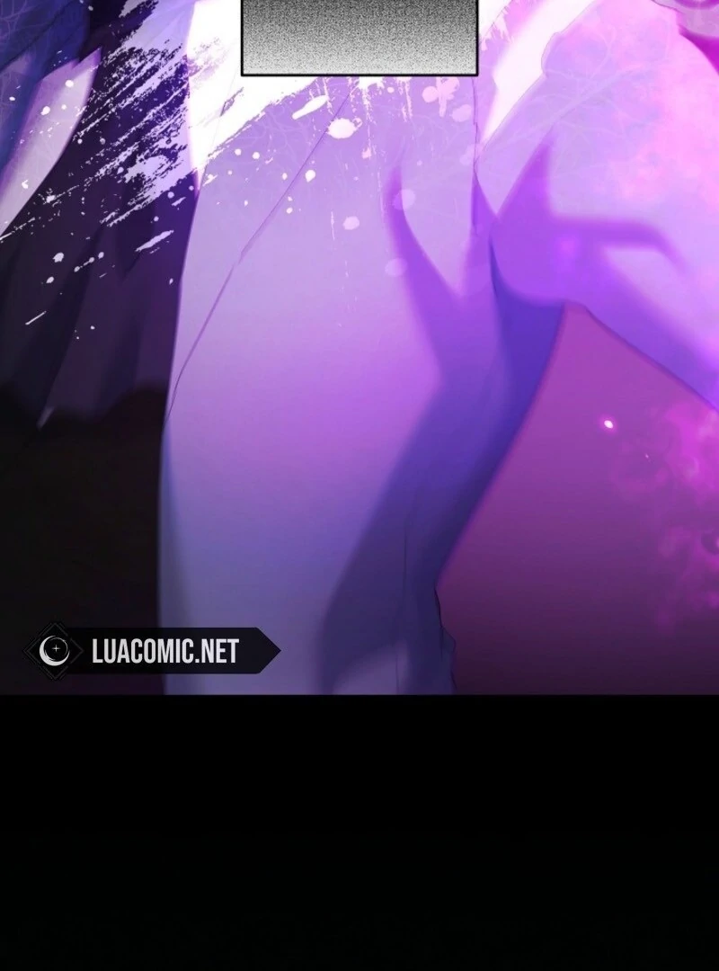 I Need to Raise My Sister Properly Chapter 112 page 7