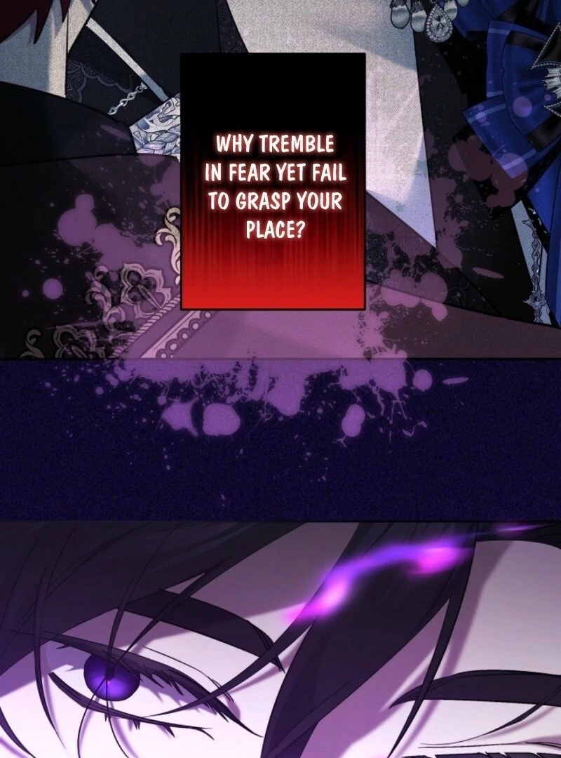 I Need to Raise My Sister Properly Chapter 112 page 9