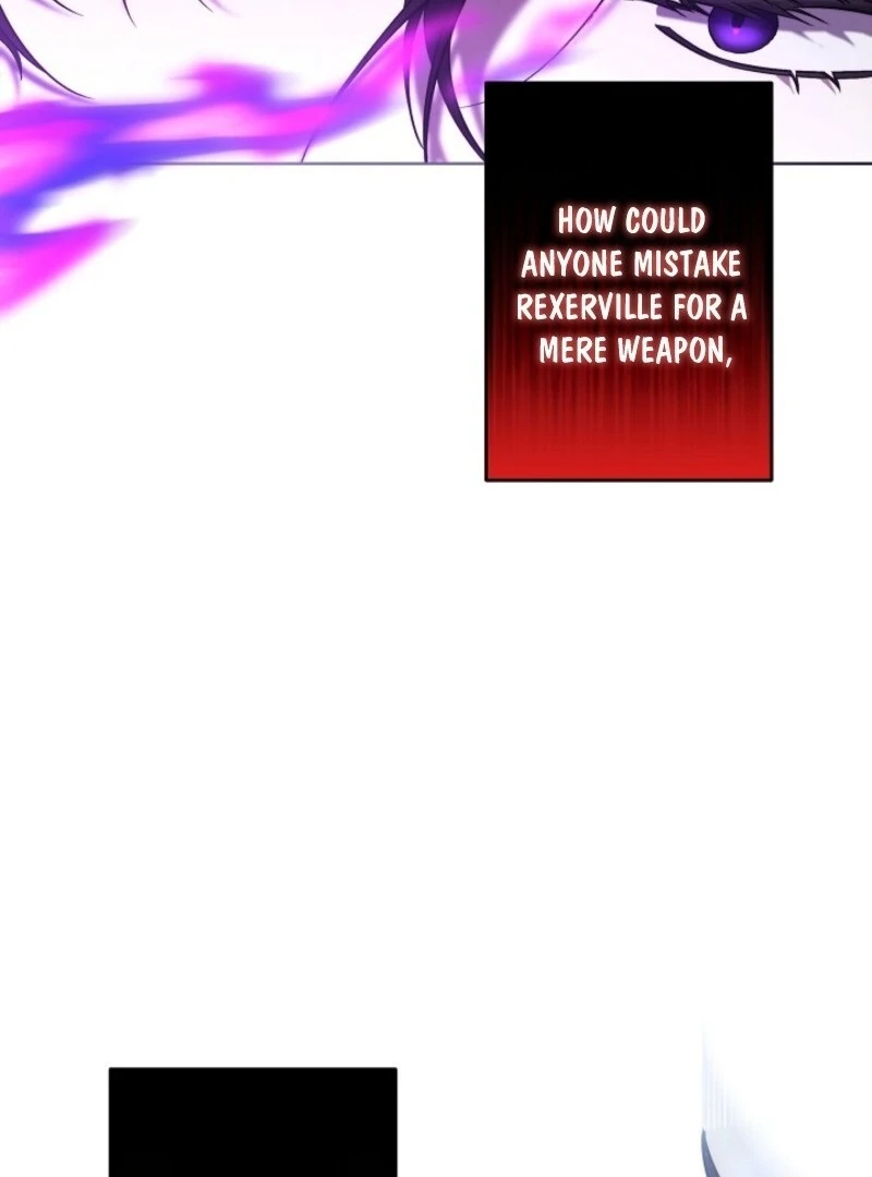 I Need to Raise My Sister Properly Chapter 112 page 10
