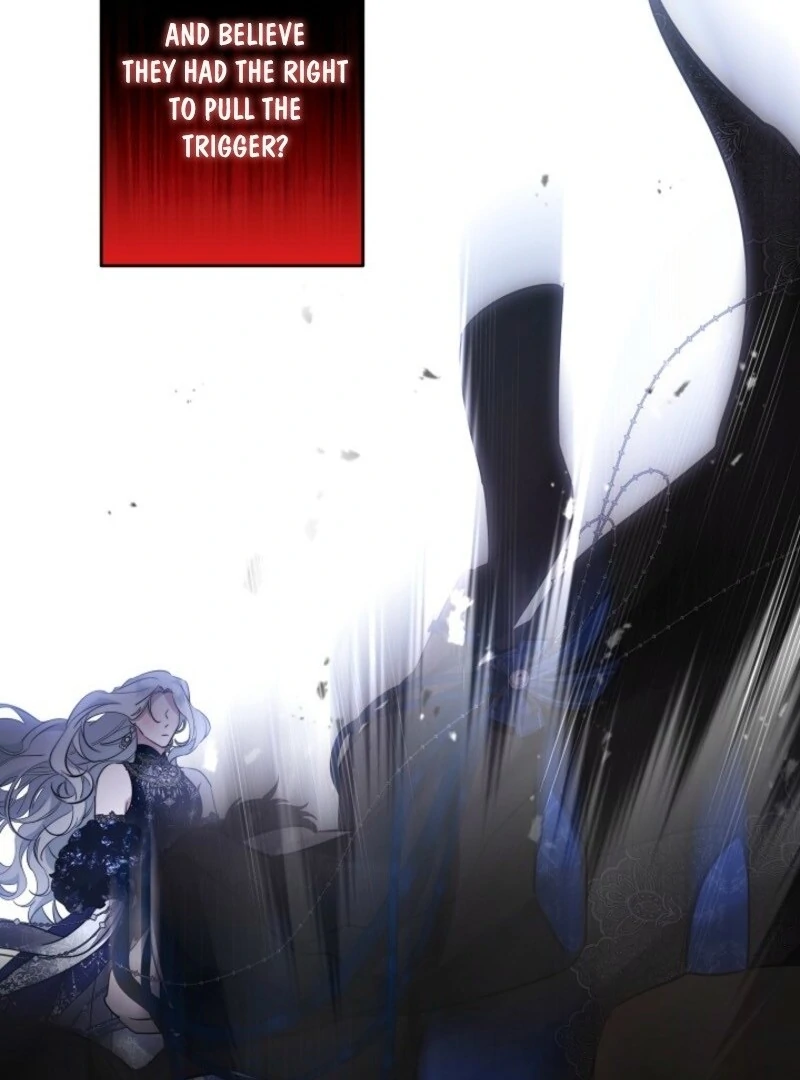 I Need to Raise My Sister Properly Chapter 112 page 11