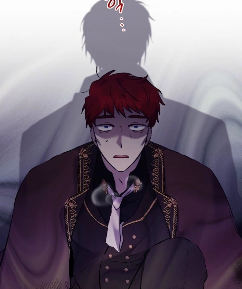 I Need to Raise My Sister Properly Chapter 112 page 14