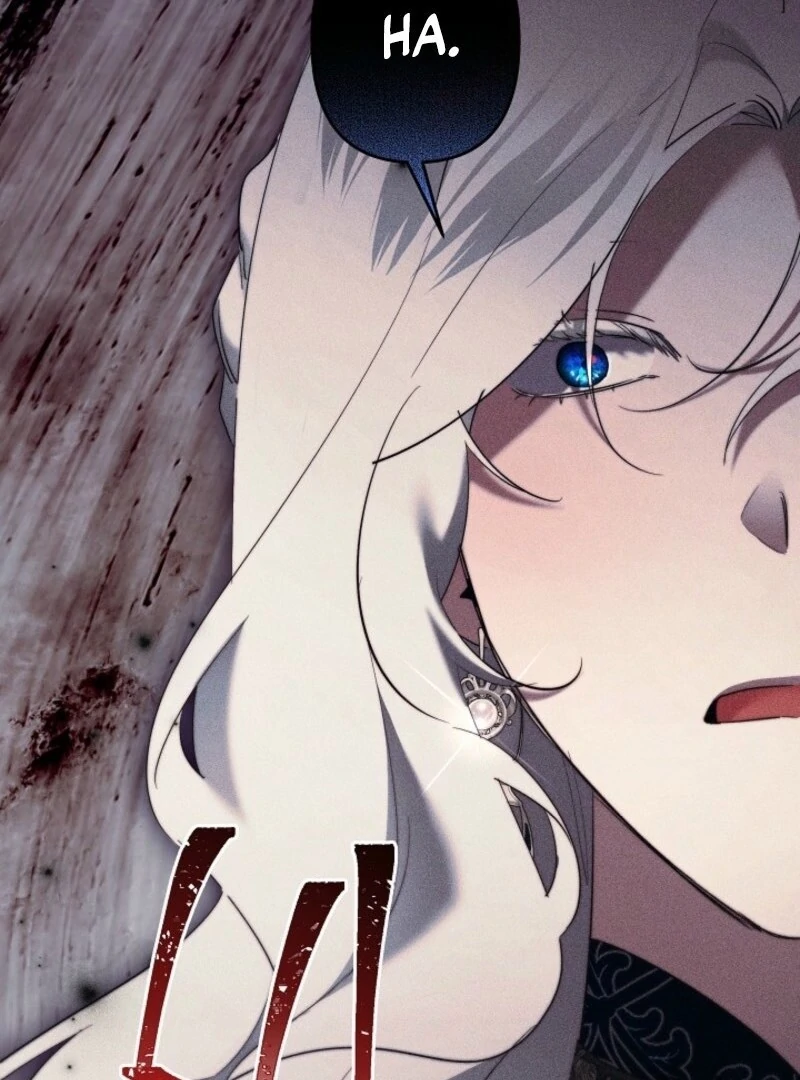I Need to Raise My Sister Properly Chapter 112 page 19