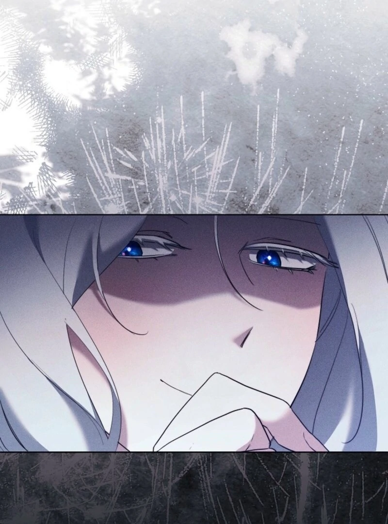 I Need to Raise My Sister Properly Chapter 112 page 25