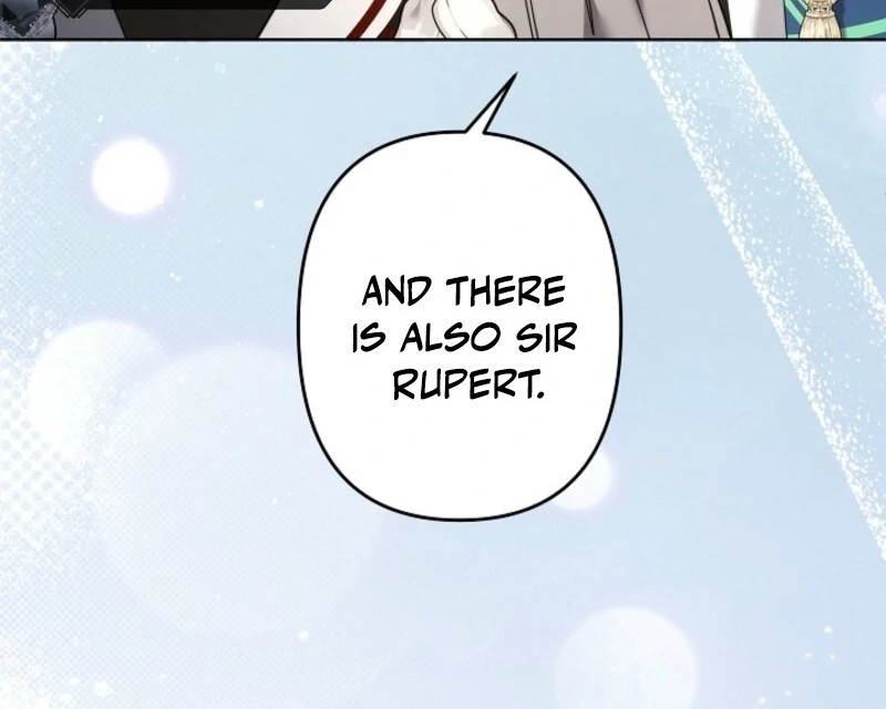 I Need to Raise My Sister Properly Chapter 112 page 43