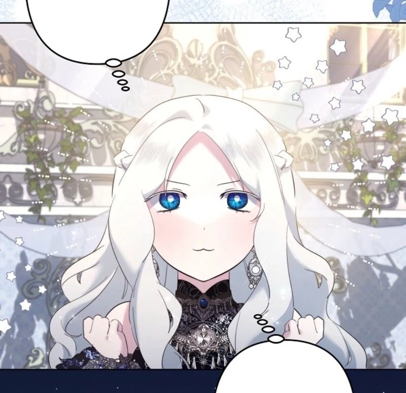 I Need to Raise My Sister Properly Chapter 112 page 55