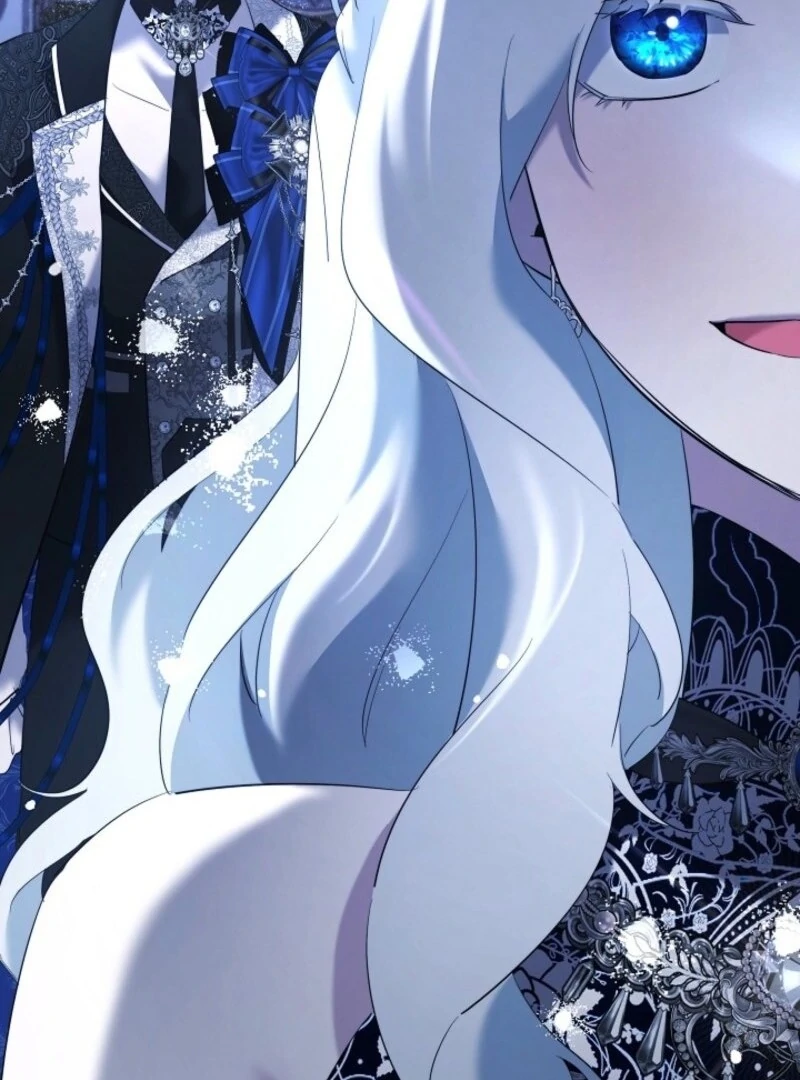 I Need to Raise My Sister Properly Chapter 112 page 58