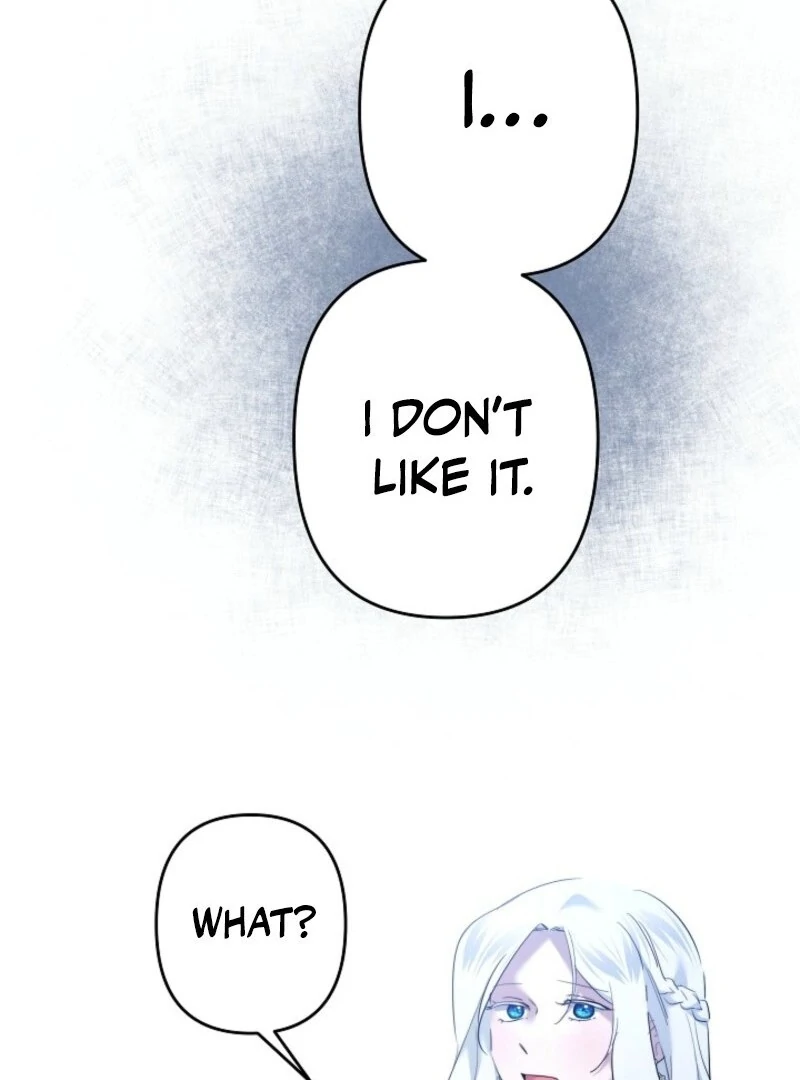 I Need to Raise My Sister Properly Chapter 112 page 63