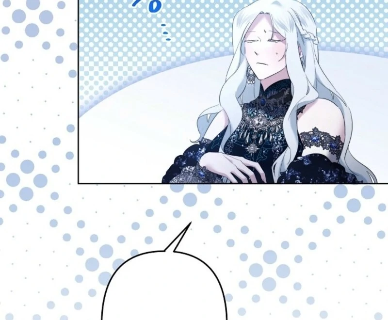 I Need to Raise My Sister Properly Chapter 112 page 69