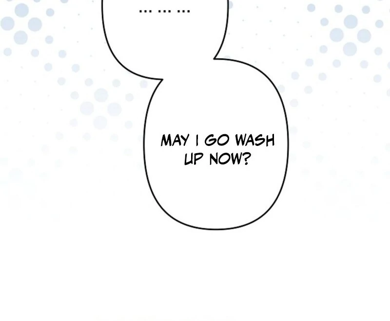 I Need to Raise My Sister Properly Chapter 112 page 70