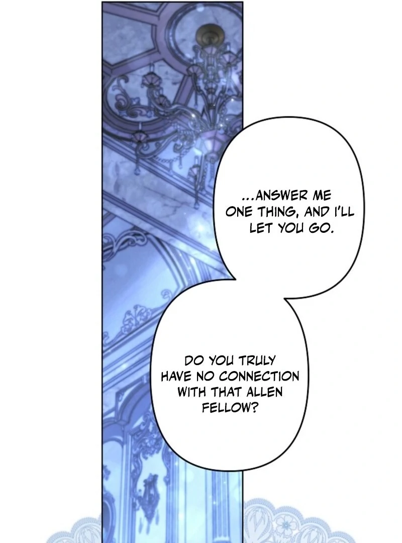 I Need to Raise My Sister Properly Chapter 112 page 71