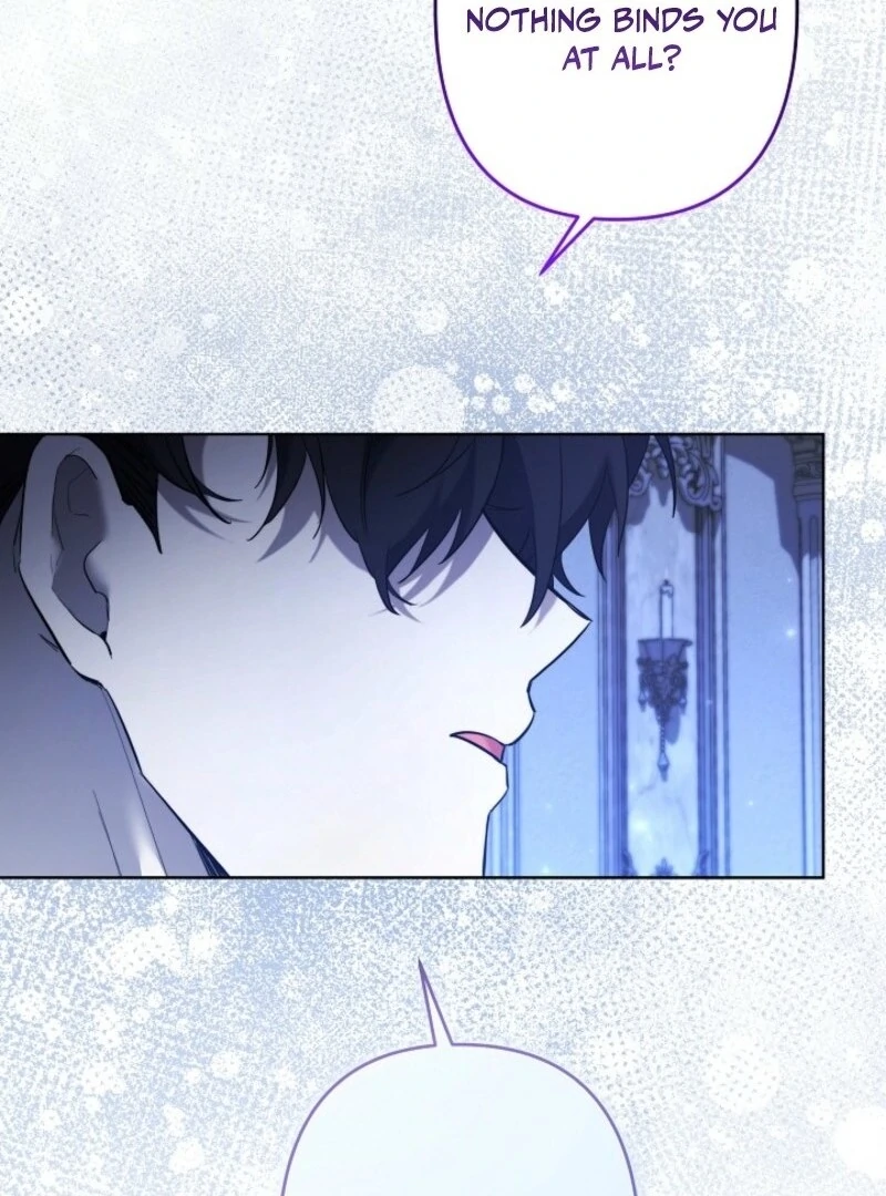 I Need to Raise My Sister Properly Chapter 112 page 76