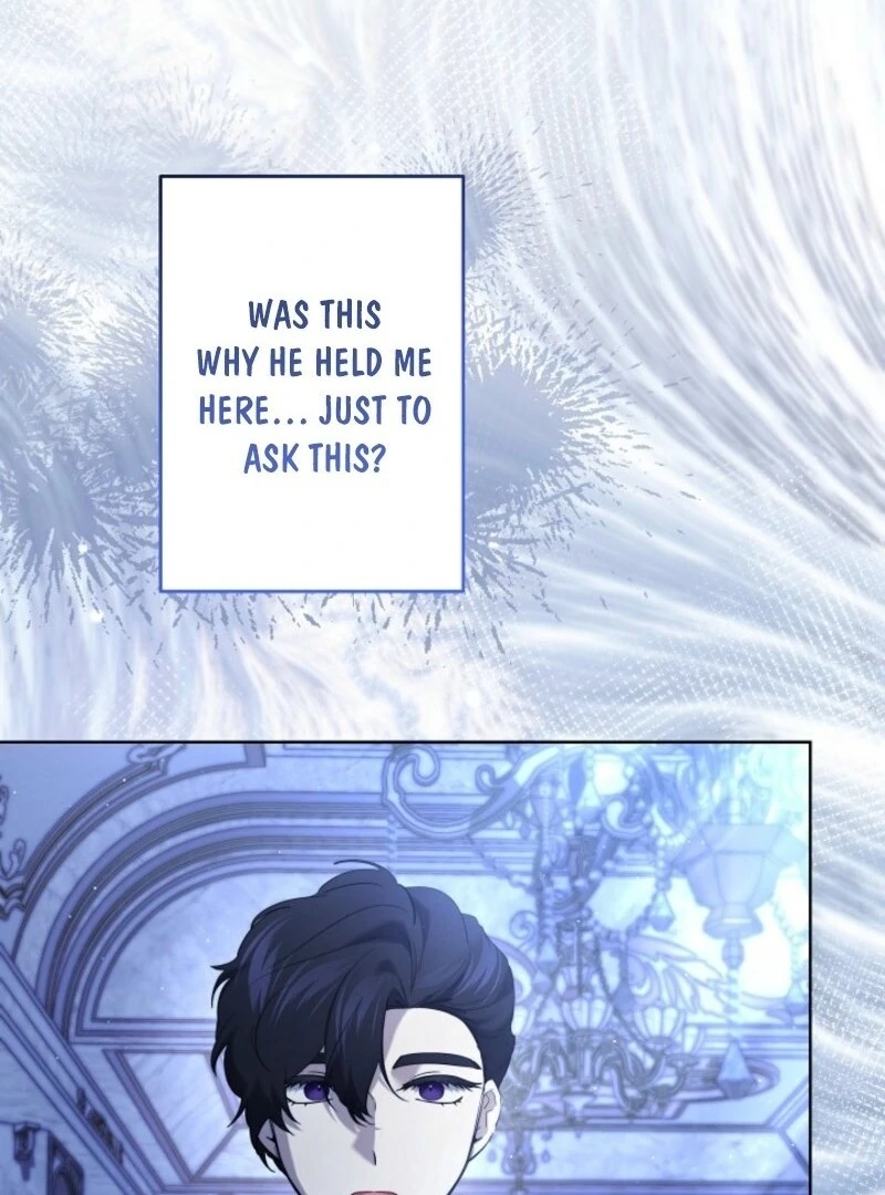 I Need to Raise My Sister Properly Chapter 112 page 78