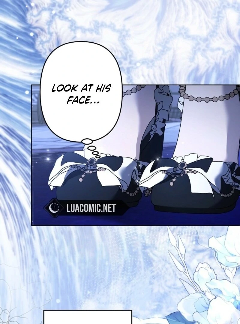 I Need to Raise My Sister Properly Chapter 112 page 80