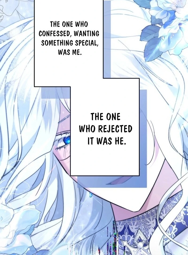 I Need to Raise My Sister Properly Chapter 112 page 81