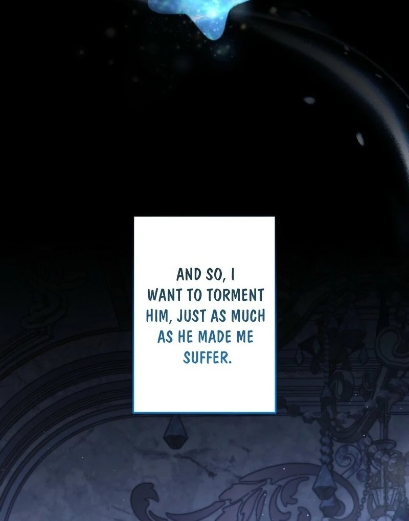 I Need to Raise My Sister Properly Chapter 112 page 84
