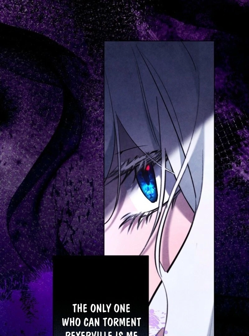 I Need to Raise My Sister Properly Chapter 112 page 88