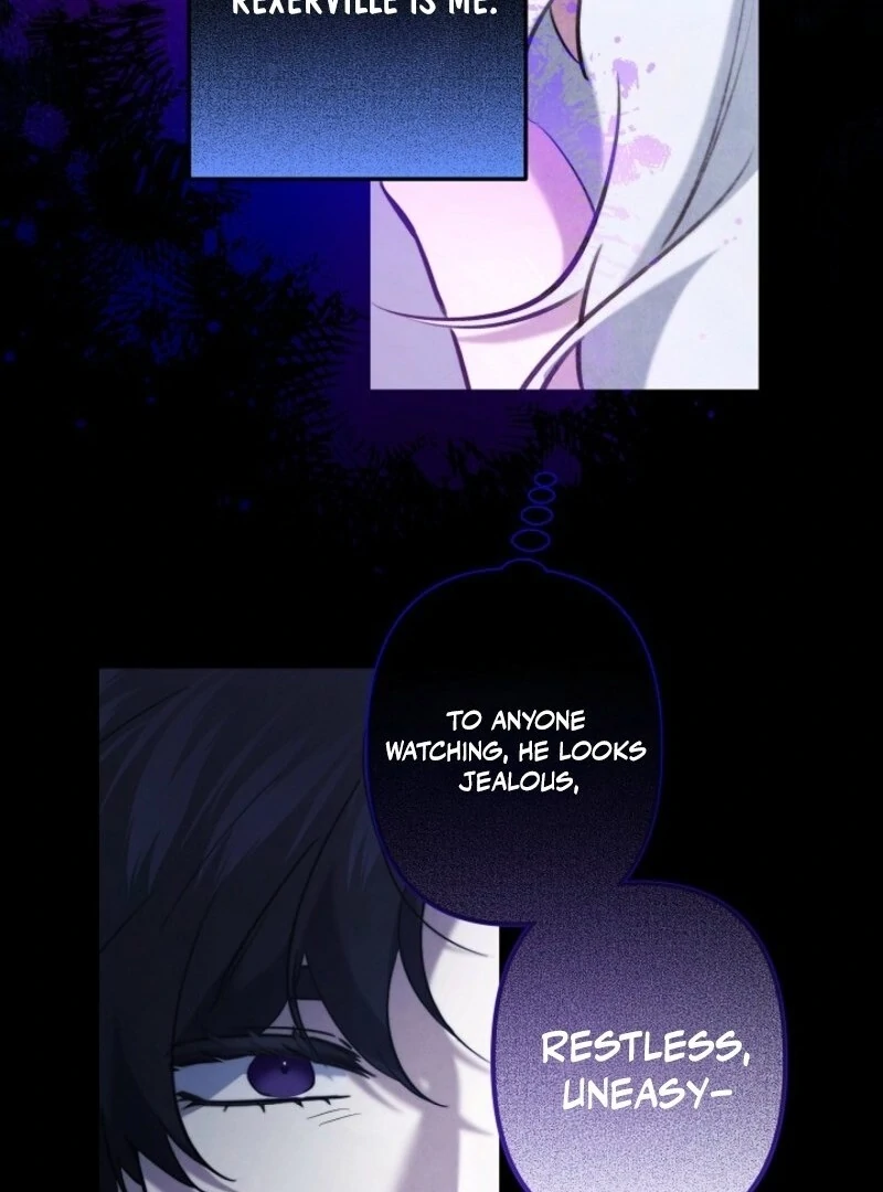 I Need to Raise My Sister Properly Chapter 112 page 89