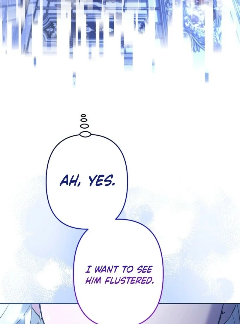 I Need to Raise My Sister Properly Chapter 112 page 93