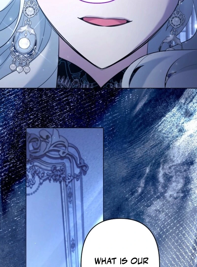 I Need to Raise My Sister Properly Chapter 112 page 94