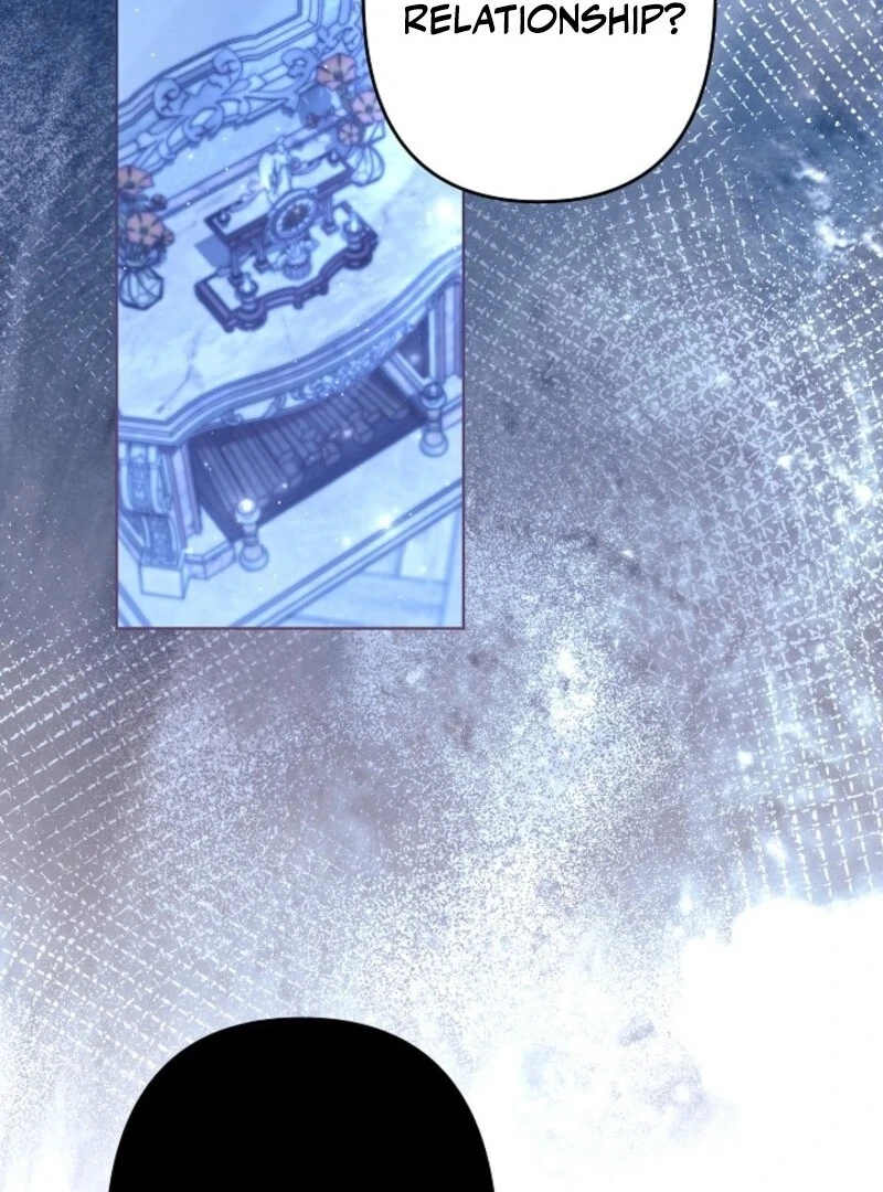 I Need to Raise My Sister Properly Chapter 112 page 95