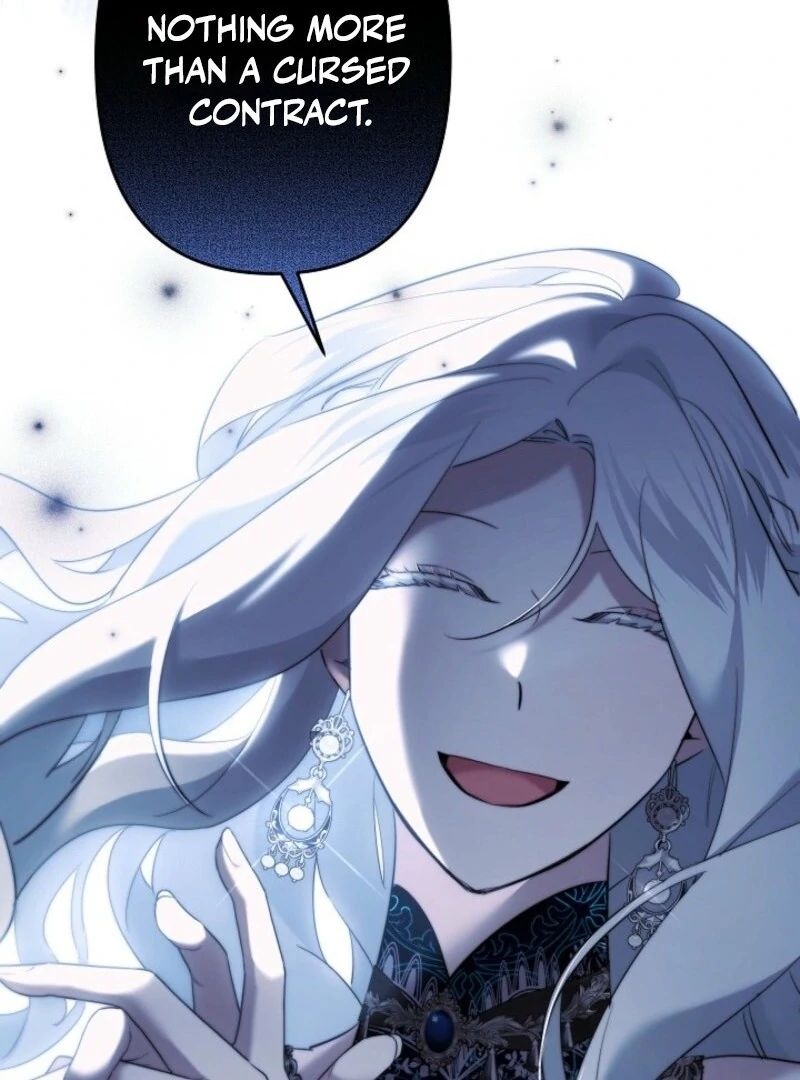 I Need to Raise My Sister Properly Chapter 112 page 96