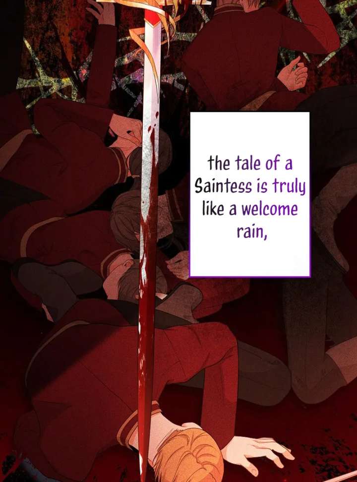 I Need to Raise My Sister Properly Chapter 115 page 5
