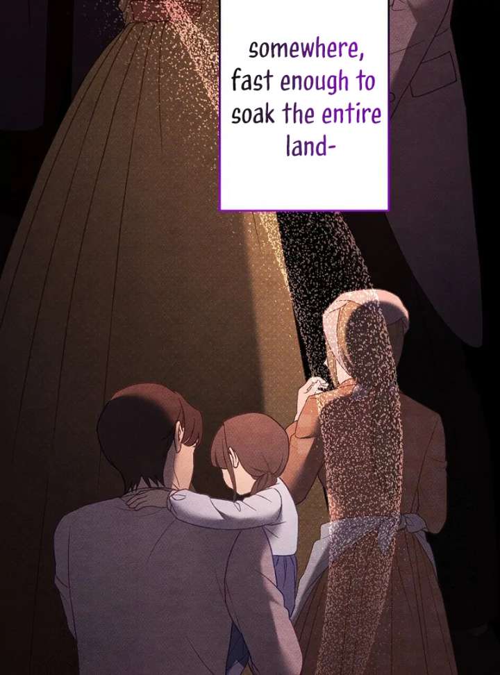 I Need to Raise My Sister Properly Chapter 115 page 8