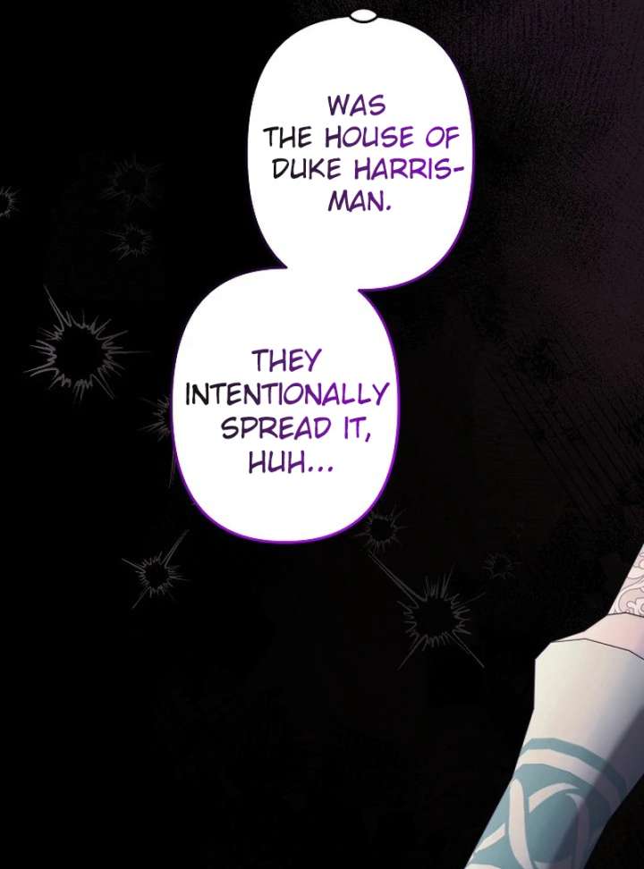 I Need to Raise My Sister Properly Chapter 115 page 11