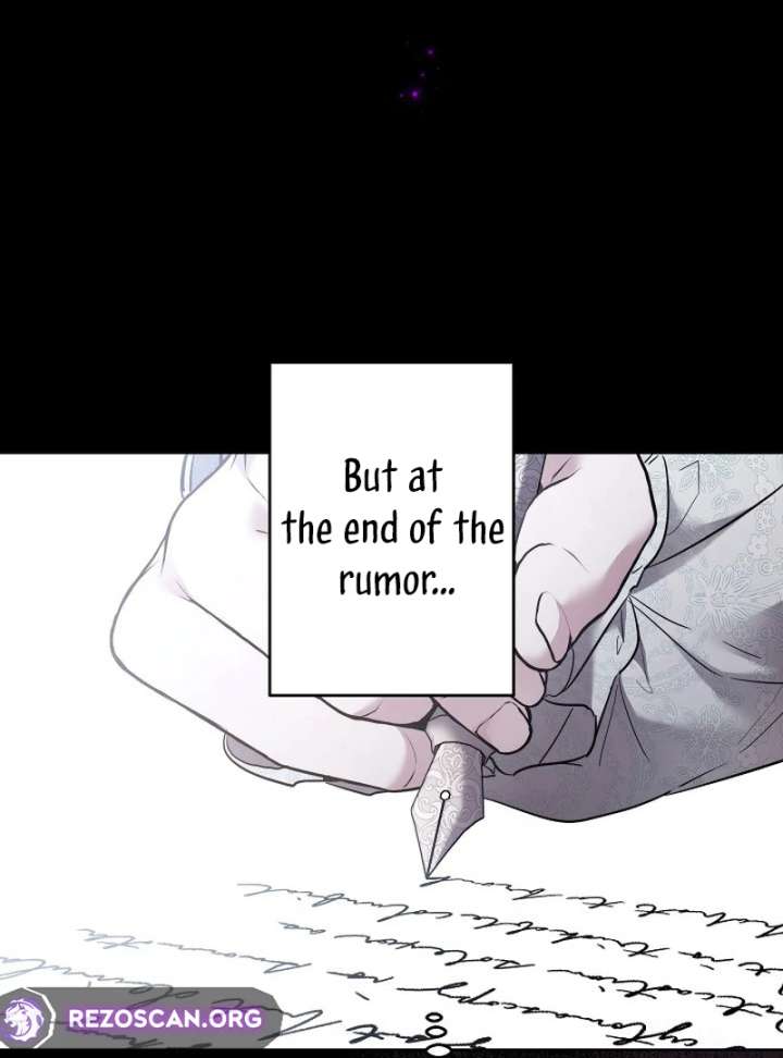 I Need to Raise My Sister Properly Chapter 115 page 10
