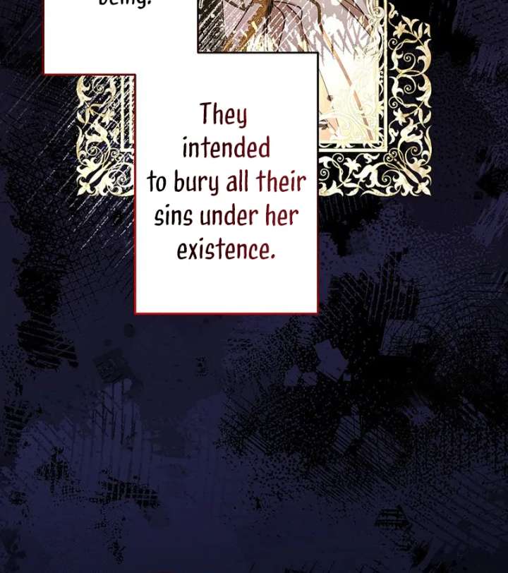 I Need to Raise My Sister Properly Chapter 115 page 14