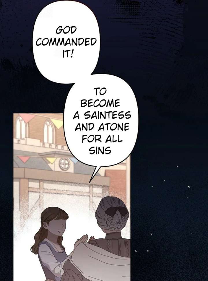 I Need to Raise My Sister Properly Chapter 115 page 15
