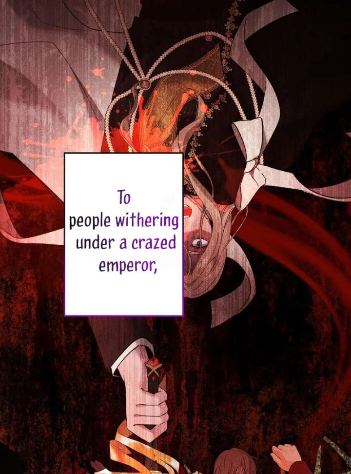 I Need to Raise My Sister Properly Chapter 115 page 4