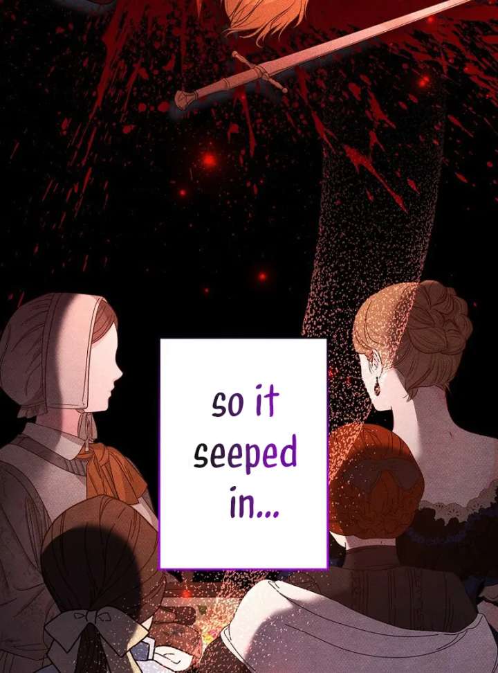 I Need to Raise My Sister Properly Chapter 115 page 6