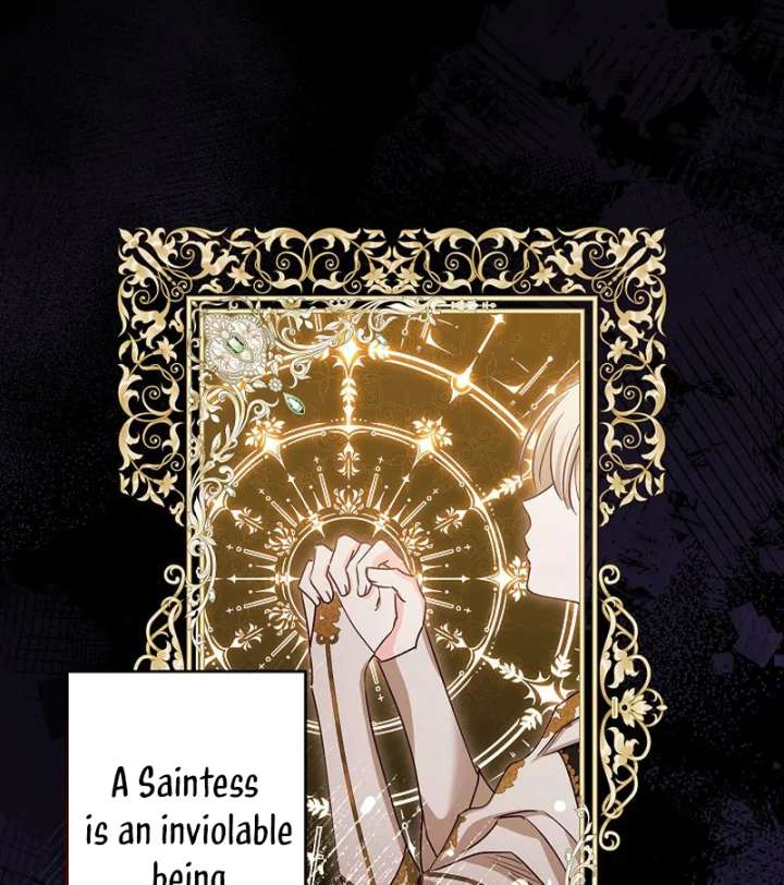 I Need to Raise My Sister Properly Chapter 115 page 13