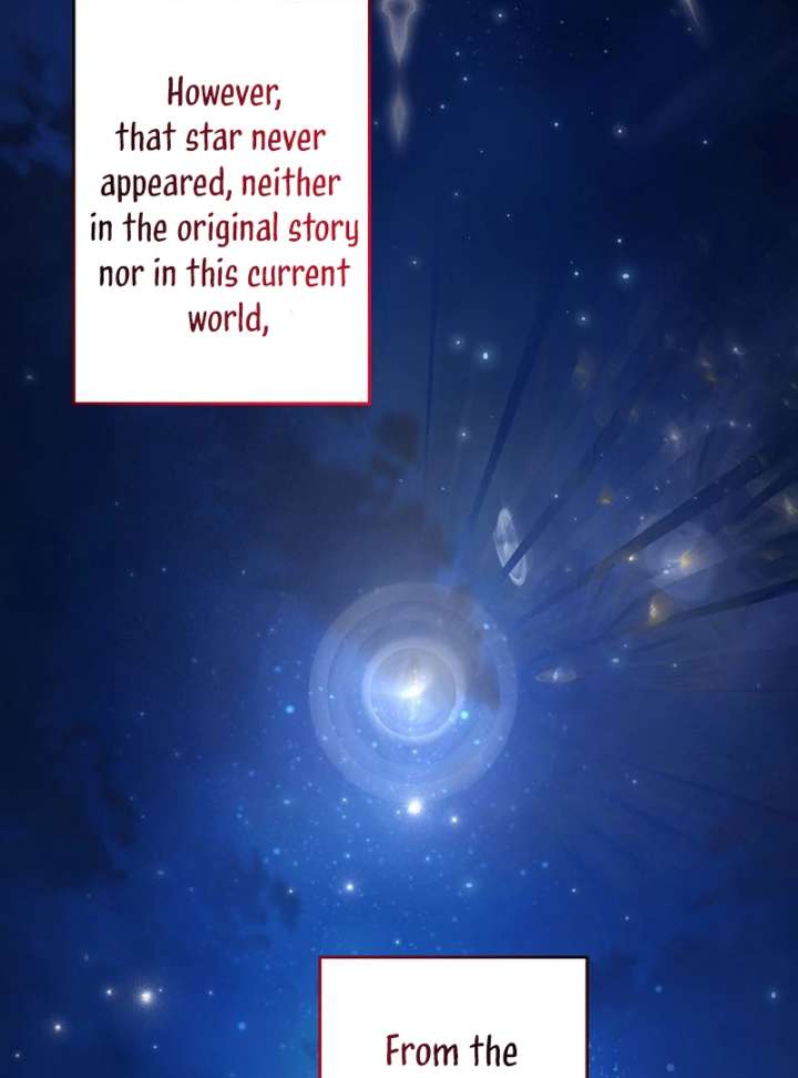 I Need to Raise My Sister Properly Chapter 115 page 23