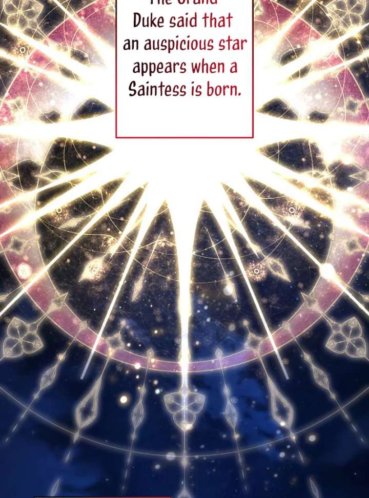 I Need to Raise My Sister Properly Chapter 115 page 22