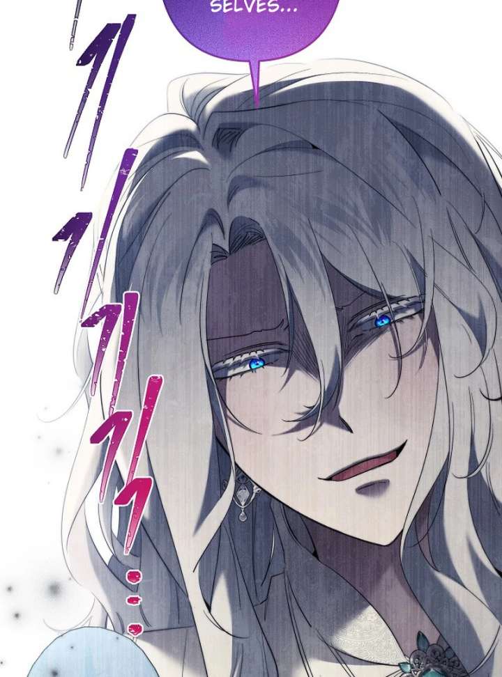I Need to Raise My Sister Properly Chapter 115 page 19