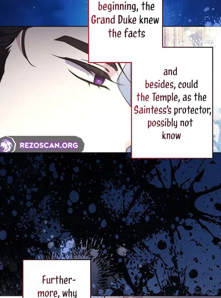 I Need to Raise My Sister Properly Chapter 115 page 24