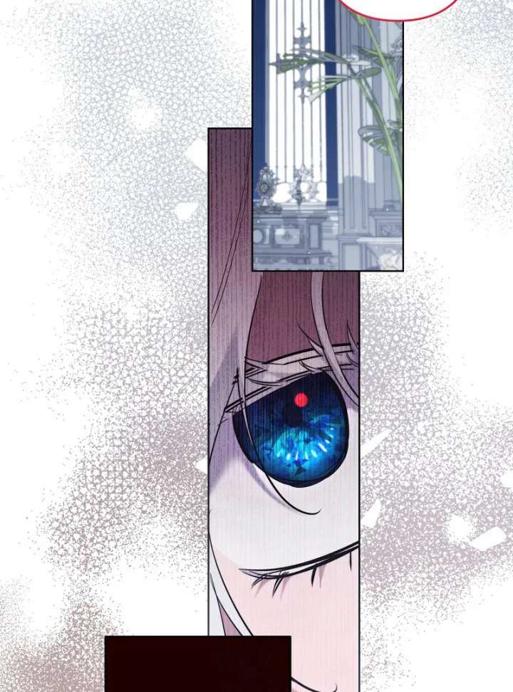 I Need to Raise My Sister Properly Chapter 115 page 31
