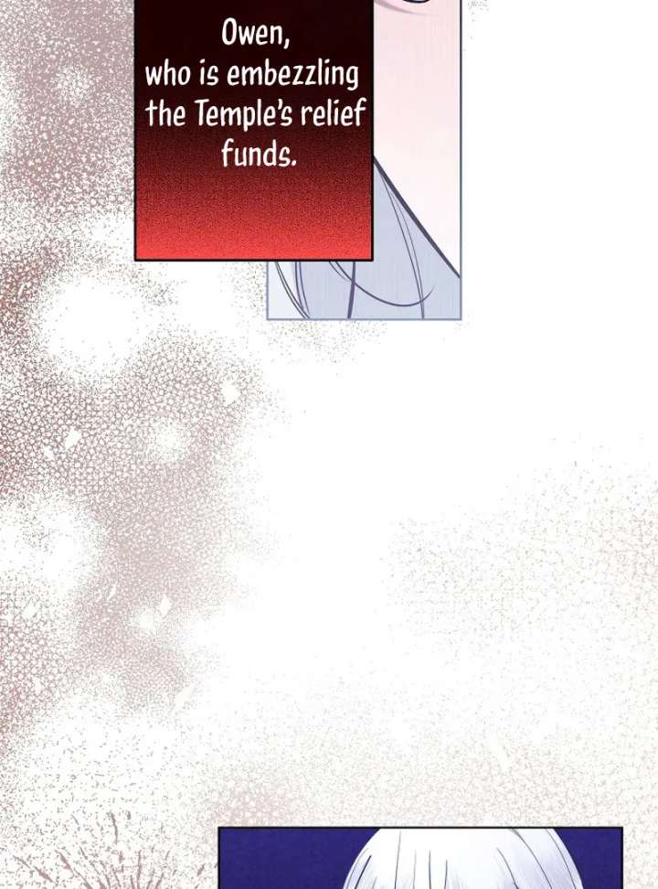I Need to Raise My Sister Properly Chapter 115 page 32