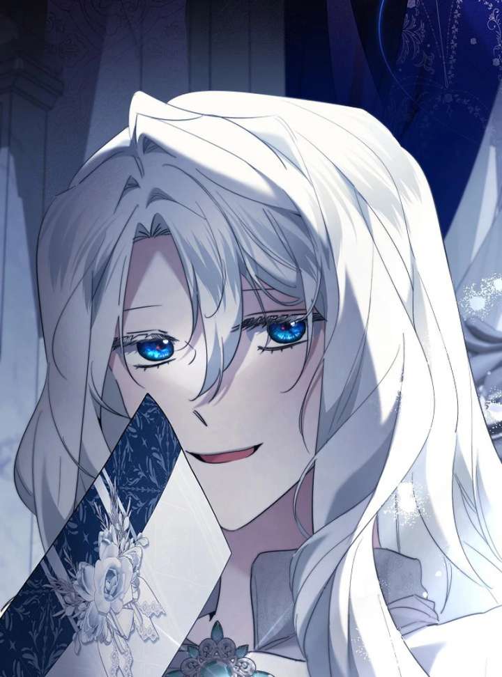 I Need to Raise My Sister Properly Chapter 115 page 48