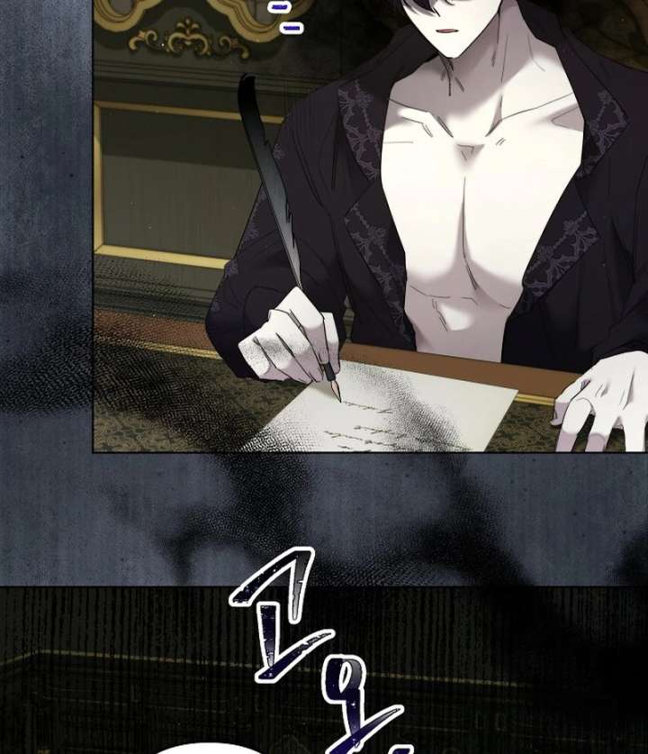 I Need to Raise My Sister Properly Chapter 115 page 54