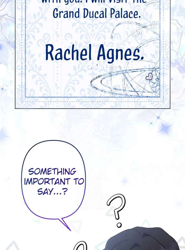 I Need to Raise My Sister Properly Chapter 115 page 64