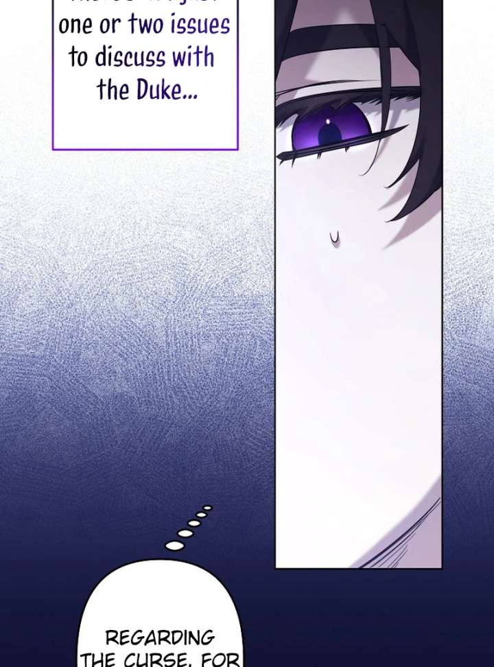 I Need to Raise My Sister Properly Chapter 115 page 66