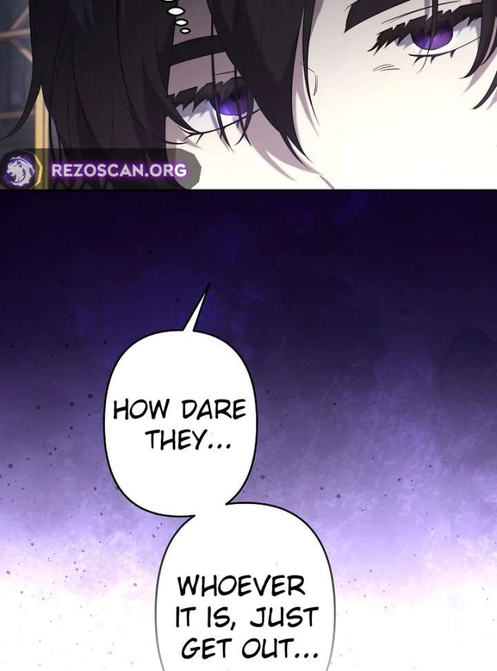 I Need to Raise My Sister Properly Chapter 115 page 76