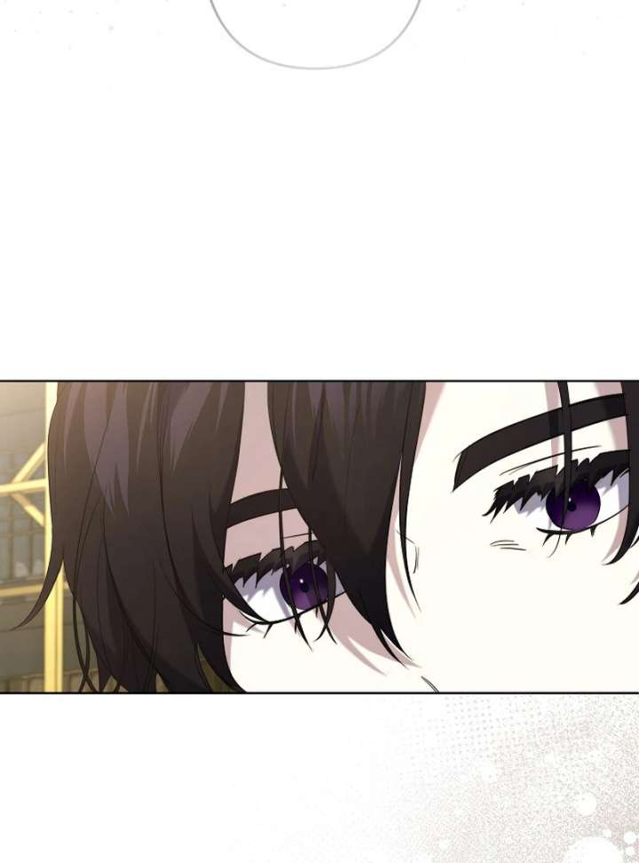 I Need to Raise My Sister Properly Chapter 115 page 77